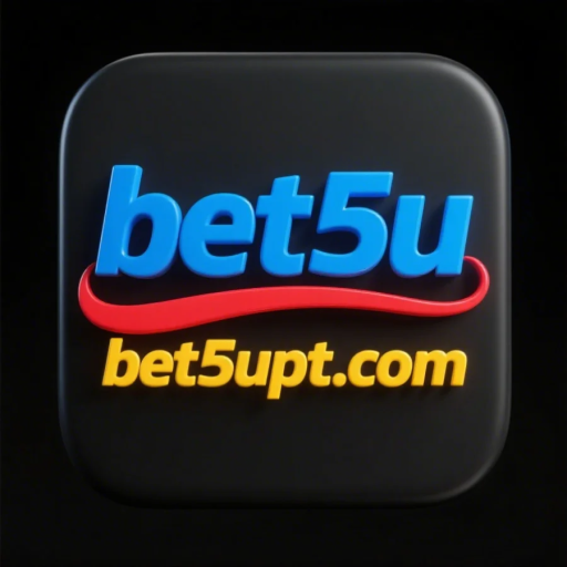 bet5u